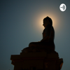 Seek the Self - Aniket Patel
