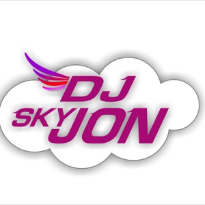 DJ SkyJon Salcedo Official FLY Podcast