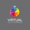 VirtualOutcomes
