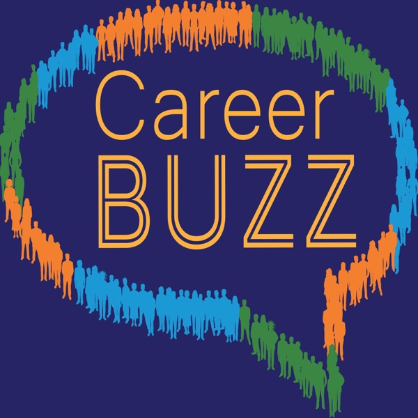 Career Buzz