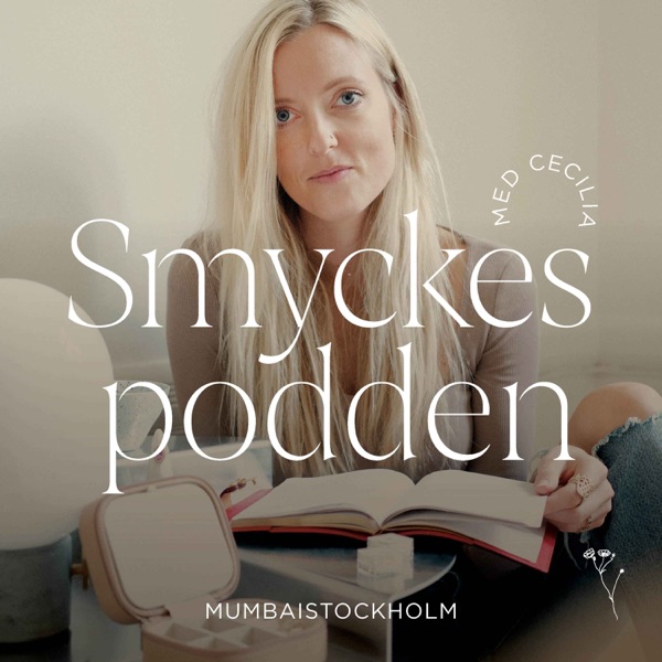 Smyckespodden