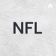 NFL