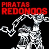 Piratas redondos