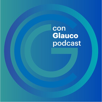 Con Glauco Podcast