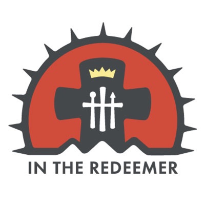 In the Redeemer