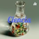 Ciencia (Trailer)