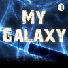 My Galaxy