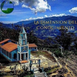 La Dimensión del Conocimiento