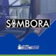 Simbora