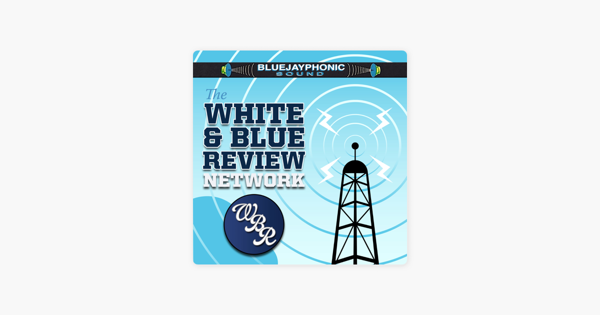 Stream episode Creighton Volleyball Wrap - Up Podcast S2E9 - Villanova &  Georgetown Reaction by whiteandbluereview podcast