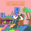 The LoFi & ChillHop Radio by Ol Wallace - Ol Wallace