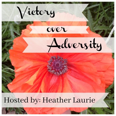 Victory Over Adversity