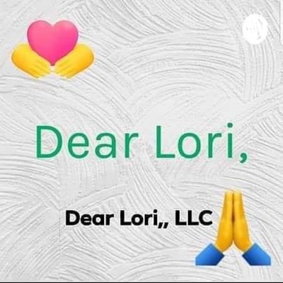 Dear Lori, LLC