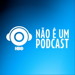 #4 - CURB YOUR ENTHUSIASM E A REALIDADE PARALELA DOS MILIONÁRIOS