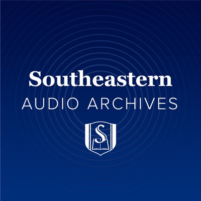 Southeastern Audio Archives