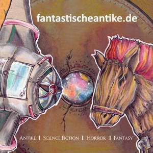 fantastischeantike