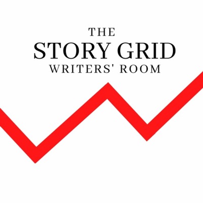Story Grid Writers' Room:Valerie Francis, Leslie Watts