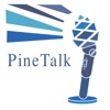 PineTalk Podcast