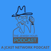 The Jewish Hour - JCast Network