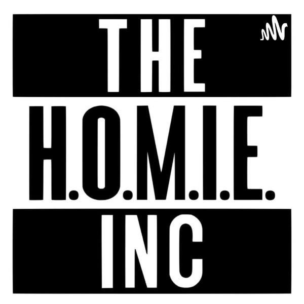 THE H.O.M.I.E. INC