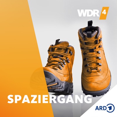 WDR 4 Wanderschön