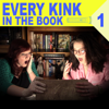Every Kink in the Book - Rebecca and Sarah