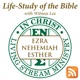 Life-Study of Ezra, Nehemiah & Esther with Witness Lee
