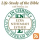 Life-Study of Ezra, Nehemiah & Esther with Witness Lee