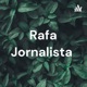 Rafa Jornalista 