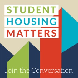 Student Housing Matters