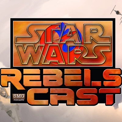 Star Wars Rebels Cast Star Wars Rebels Cast