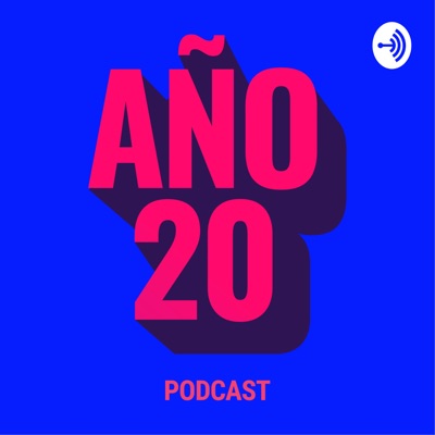 Año20