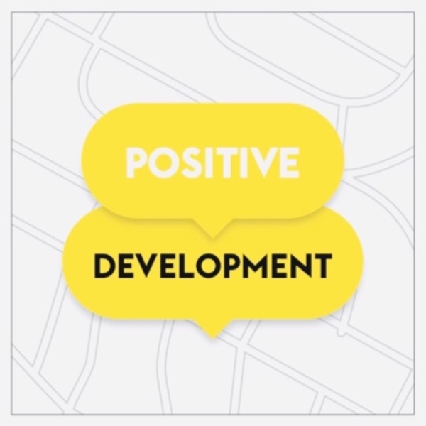 Positive Development
