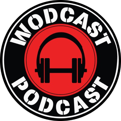 The WODcast Podcast