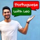 Intermediate Portuguese Podcast