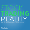 The Stock Trading Reality Podcast - ClayTrader