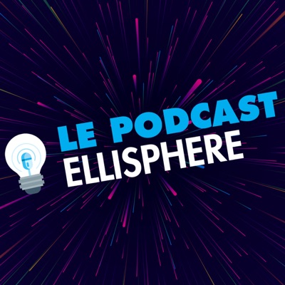 Podcast Ellisphere