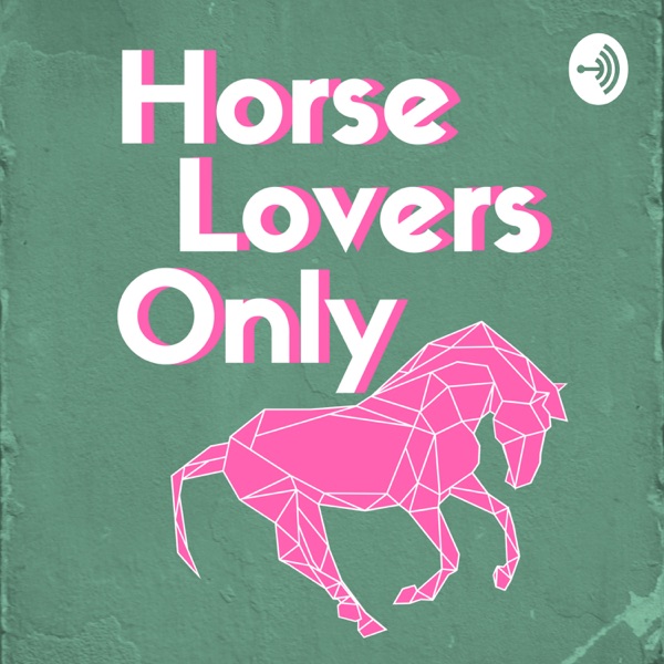 Horse Lovers Only