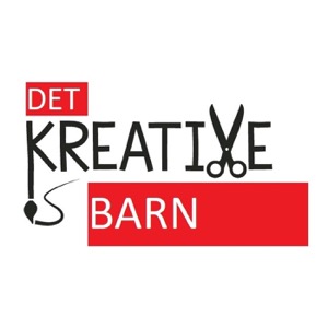 Det Kreative Barn