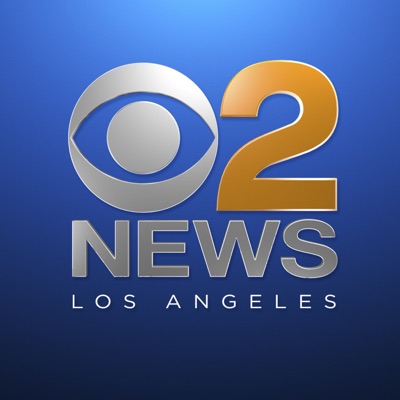 CBS2 News Los Angeles: The Rundown:CBS Local