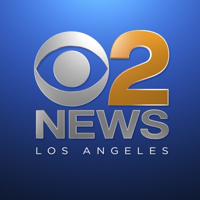 CBS2 News Los Angeles: The Rundown