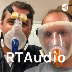 Episode 5: COVID-19 Pandemic Ventilator - John Strupat