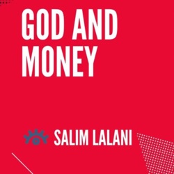 God and Money: The Secret World of Aga Khan