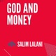 God and Money: The Secret World of Aga Khan