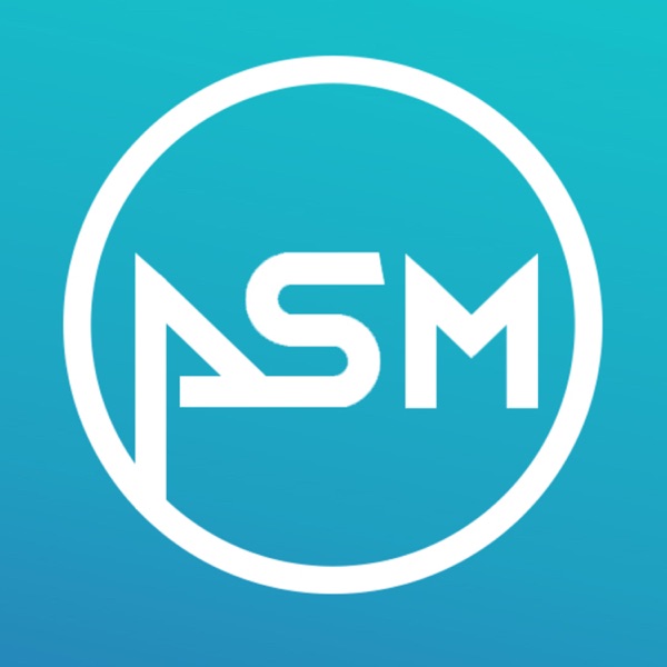 ASM Podcast