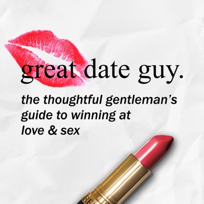 Great Date Guy