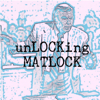 Unlocking Matlock - unlockingmatlock