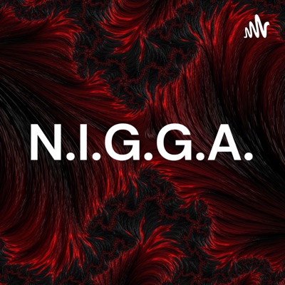 N.I.G.G.A.:Keith Mack