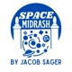 Shmooze with Dr. Roy Naor of Creation Space