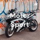 Motor Sport